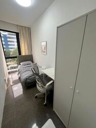 Eastpoint Green (D18), Condominium #615131101